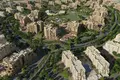 1 bedroom apartment 59 m² Dubai, United Arab Emirates