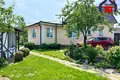 Casa 131 m² Kryvicy, Belarús