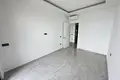 Appartement 1 chambre 60 m² Région méditerranéenne, Turquie