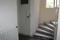 Appartement 3 chambres 121 m² Peristasi, Grèce