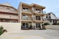 Квартира 3 спальни 101 м² Тиват, Черногория