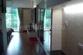 Copropriété 1 chambre 52 m² Ratsada, Thaïlande
