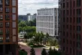 Complexe résidentiel ZK Sidnej Siti