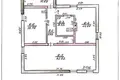 Dom 224 m² Pasventys, Litwa