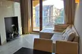 Copropriété 2 chambres 64 m² Nessebar, Bulgarie