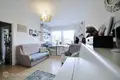 Appartement 2 chambres 55 m² Kekavas pagasts, Lettonie
