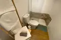 Mieszkanie 2 pokoi 75 m² Dos Hermanas, Hiszpania