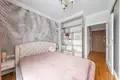 Квартира 3 комнаты 58 м² в Познани, Польша