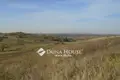Land 133 383 m² Egri jaras, Hungary
