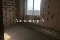 4 room apartment 101 m² Odesa, Ukraine