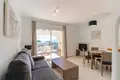 Penthouse 1 bedroom 80 m² Calp, Spain