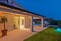 villa de 3 chambres 156 m² Grad Porec, Croatie