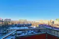 Wohnung 149 m² Kiew, Ukraine