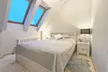 3 room apartment 71 m² Olsztyn, Poland