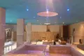Вилла 8 спален 1 610 м² Chiva, Испания