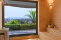1 bedroom apartment 50 m² Alanya, Turkey
