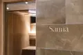 Apartamento 1 habitacion 54 m² Londres, Reino Unido