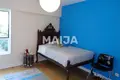 Apartamento  Cascais, Portugal