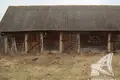 Haus 57 m² Lachaucy, Belarus