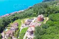 Casa 3 000 m² Evenkiysky Rayon, Rusia