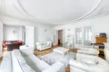 Wohnung 3 Schlafzimmer 140 m² Paris, Frankreich