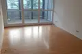Appartement 2 chambres 48 m² Wiesbaden, Allemagne
