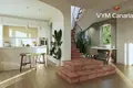 Wohnung 5 Schlafzimmer 316 m² Finestrat, Spanien