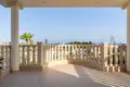 Casa 6 habitaciones 650 m² Limasol, Chipre