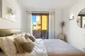Appartement 2 chambres 101 m² Torrevieja, Espagne
