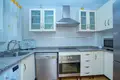 Bungalow de 2 dormitorios 60 m² Torrelamata, Španjolska