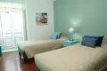 6 room apartment 476 m² in Portugal, Portugal