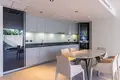 Apartamento 2 habitaciones 151 m² Pa Tong, Tailandia