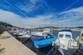 Casa 83 m² Opcina Tribunj, Croacia