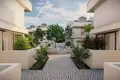 Квартира 2 комнаты 75 м² Фетхие, Турция