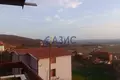 Dom 4 pokoi 120 m² Kosharitsa, Bułgaria