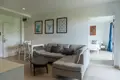 Отель 3 200 м² Тхаланг, Таиланд