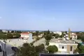 2 bedroom apartment 95 m² Agridaki, Northern Cyprus