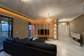 Wohnung 3 zimmer 120 m² in Durrës, Albanien