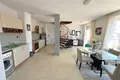 Mieszkanie 3 pokoi 164 m² Nesebyr, Bułgaria
