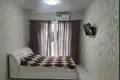 1 room apartment 30 m² Odesa, Ukraine