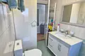 Appartement 1 chambre 157 m² Bashkia Durres, Albanie