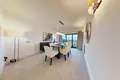 Apartamento 4 habitaciones 198 m² en Londres, Reino Unido