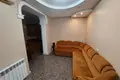 Mieszkanie 4 pokoi 91 m² Batumi, Gruzja
