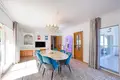 4 bedroom house 242 m² Polop, Spain