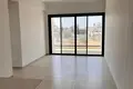 Appartement 2 chambres 82 m² Demos Agiou Athanasiou, Chypre