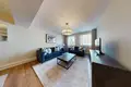 Wohnung 2 Schlafzimmer 89 m² in City of Westminster, Großbritannien