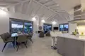 4 bedroom Villa 270 m² Municipality of Ermionida, Greece