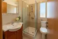 Mieszkanie 3 pokoi 223 m² Souni Zanatzia, Cypr