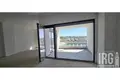 2 bedroom apartment 122 m² Bashkia Durres, Albania