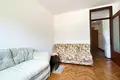 1 bedroom apartment 28 m² Dobrota, Montenegro